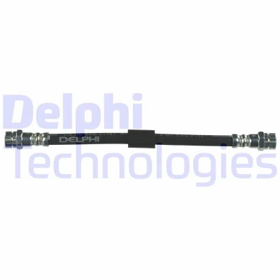 Billede af DELPHI LH7202 Bremseslange 256 M10x1 INT SF VOLKSWAGEN: Touran I