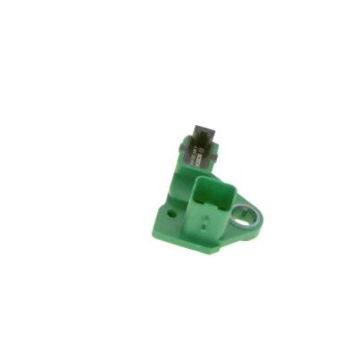 Billede af BOSCH 0 986 280 608 Impulsensor CITROËN: C3 II, C4 II Cactus, Grand Picasso 2, PEUGEOT: 208 I Hatchback, FORD: C Max FIESTA 6