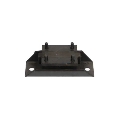 Billede af KAVO PARTS EEM 4017 Motorophæng