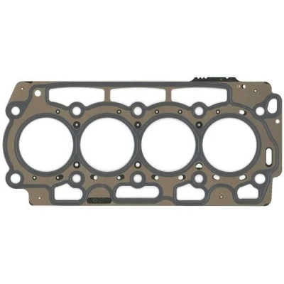 Billede af ELRING 100.410 Toppakning 1,3 75,0 pakning med metallag 3 FORD: FIESTA 6, 5, PEUGEOT: 207 Hatchback, 206 107 Hatchback