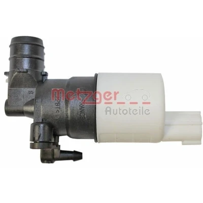 Billede af METZGER 2220080 Vaskepumpe