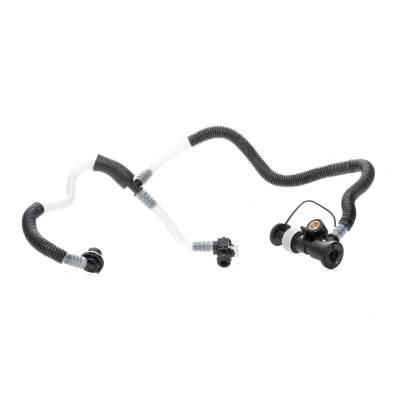 Billede af GATES MFL1157 Slange MERCEDES BENZ: ML klasse