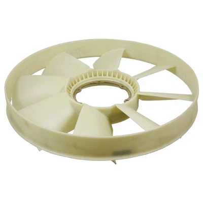 Billede af FEBI BILSTEIN 35485 Ventilatorhjul, motorkøling