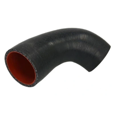 Billede af THERMOTEC DCV080TT Trykslange VOLVO: V70 3, XC60 I