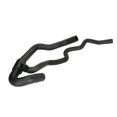 Billede af THERMOTEC DWG083TT Kølerslanger nede Gummi FORD: C Max