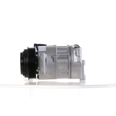 Billede af MAHLE ORIGINAL ACP 1483 000S Kompressor 6SBU16C 12 PAG 46 R 134a med tætningsring