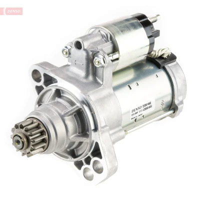 Billede af Starter ATL Autotechnik A 92 250