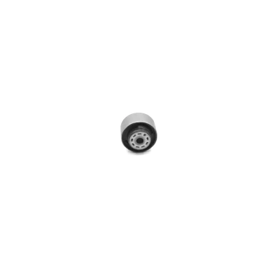 Billede af SKF VKDS 332021 Bøsning FIAT: Freemont