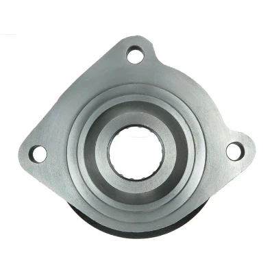 Billede af AS PL SBR0005 Drivleje, starter