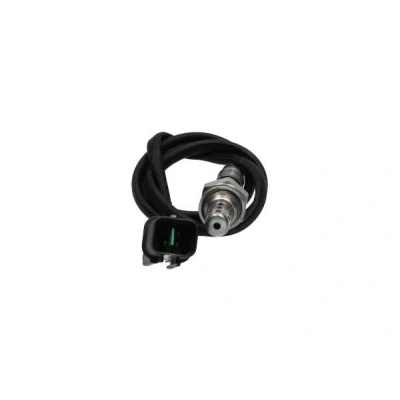 Billede af KAVO PARTS EOS 5533 Lambdasonde M18x1.5mm opvarmet, pladesonde