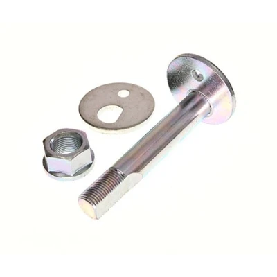 Billede af MAXGEAR 49 5329 Styrtkorrektionsskrue