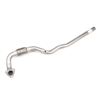 Billede af BOSAL 852 455 Udstødningsrør OPEL: Astra H Caravan