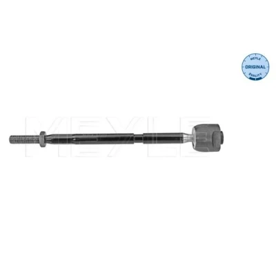 Billede af MEYLE 216 031 0001 Styrestang venstre foraksel, højre foraksel M12x1,5 285 ORIGINAL Quality