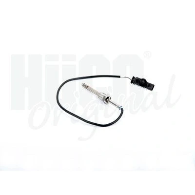 Billede af HITACHI 135526 Sensoren foran partikelfilter