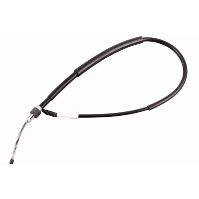 Billede af ACKOJA A70 30048 Håndbremsekabel