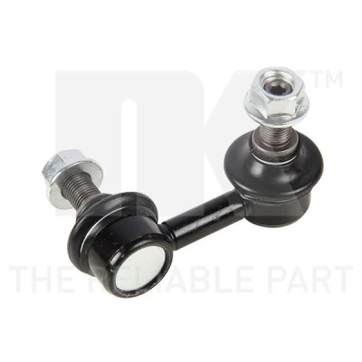 Billede af NK 5112220 Stabstag 68 NISSAN: X Trail