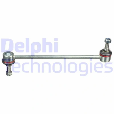 Billede af DELPHI TC1575 Stabstag 310 M12x1.75 CHRYSLER: VOYAGER 4