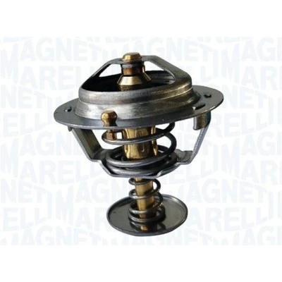 Billede af MAGNETI MARELLI 352317002560 Termostat 88 56 MITSUBISHI: Lancer 7, TOYOTA: Avensis I Sedan