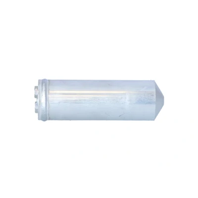 Billede af NRF 33122 Tørrer Aluminium