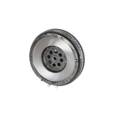 Billede af REMANTE 009 001 000167R Svinghjul 240mm