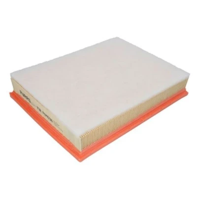 Billede af PURRO PUR PA4038 Luftfilter 56 213 286 Filterindsats VOLVO: 940 II Stationcar, 740 I Sedan