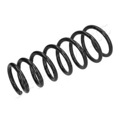 Billede af JAPANPARTS ZC6734C Fjeder bagaksel VOLVO: XC70 I Cross Country