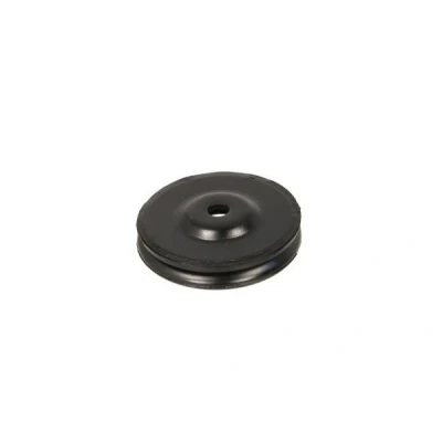 Billede af YAMATO J54041AYMT Ophæng, differential bag HONDA: CR V 2, 1