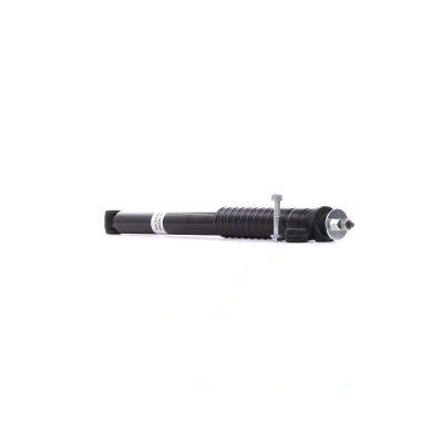 Billede af BILSTEIN B4 OE Replacement (DampMatic ) 24 123266 Støddæmper bagaksel Gastryk enkeltrør Dæmper ikke fjederbærende nederste øje, øverste stift