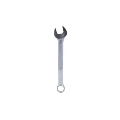 Billede af KS TOOLS 517.0628 Ring / gaffelnøgle 28