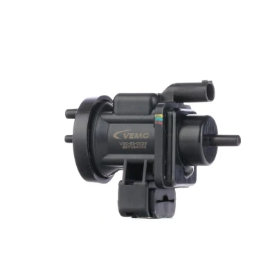 Billede af VEMO V30 63 0039 Trykomformer Magnetventil Q+, original equipment manufacturer quality