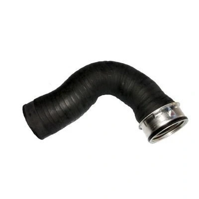 Billede af BUGIAD 86610 Trykslange 65 VOLKSWAGEN: Golf 4, 4 Variant, SEAT: Leon I Hatchback, SKODA: Octavia 1 Combi, Hatchback