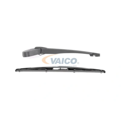 Billede af VAICO V46 1750 Viskerarm sæt, vinduesrensning med kappe, integreret viskerblad EXPERT KITS +