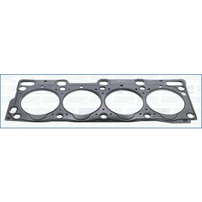 Billede af AJUSA 10111200 Toppakning 1,5 87,5 MULTILAYER STEEL SUZUKI: Grand Vitara 1 SUV, MAZDA: 626 IV Hatchback