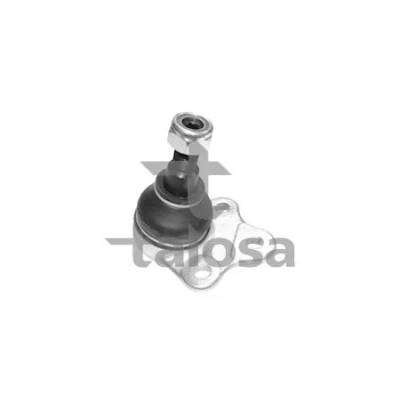 Billede af DYS 27 20788 Bærekugle foraksel, nede 55 FORD: MONDEO 4 Turnier, Galaxy Mk2 MPV, S Max Mk1, VOLVO: V70 3, V60 I, S60 II