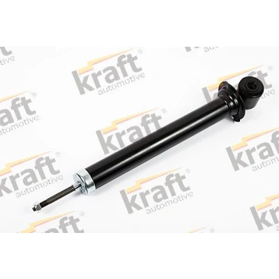 Billede af Støddæmper KRAFT AUTOMOTIVE 4010500