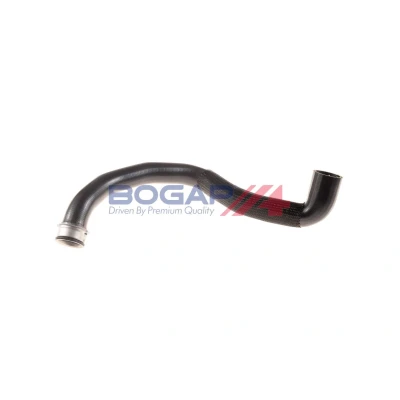 Billede af BOGAP C4228353 Kølerslanger