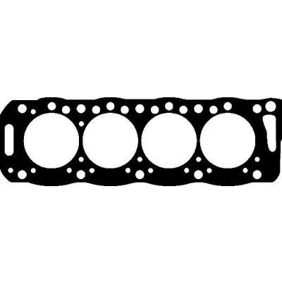 Billede af CORTECO 414357P Toppakning 1,65 82 2 PEUGEOT: 205 F Van, II Hatchback