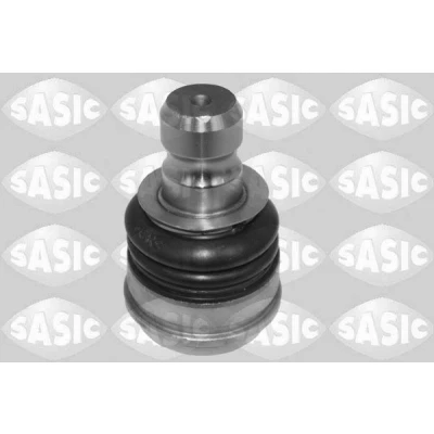 Billede af SASIC 7570022 Bærekugle foraksel, nede FORD: Puma SUV 1.0 Flexifuel, EcoBoost, EcoBoost mHEV, 1.5 EcoBlue, ST 2019