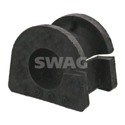 Billede af SWAG 80 94 1118 Stabilisatorbøsning bagaksel Gummi 26