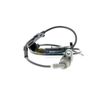 Billede af VEMO V70 72 0039 ABS Sensor Bagaksel højre Original Quality til køretøjer med 12 TOYOTA: Carina E Sedan, Camry IV III Sedan
