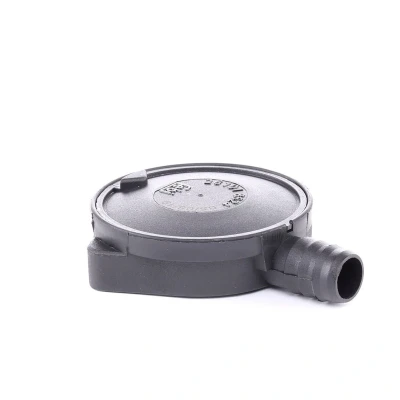 Billede af FEBI BILSTEIN 26101 Ventil, krumtaphusudlufting BMW: Z3 Roadster, 3 Sedan, Touring