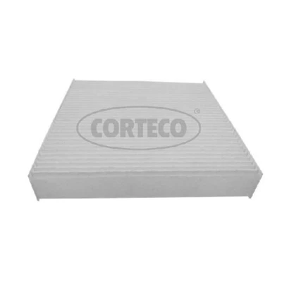 Billede af CORTECO 49412332 Kabinefilter Partikelfilter 170 29 SUZUKI: Ignis III, Jimny IV SUV