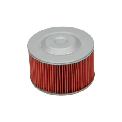 Billede af MAXGEAR 26 8056 Luftfilter Cirkulationsluftfilter