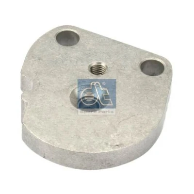 Billede af DT Spare Parts 2.15082 Holder