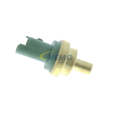 Billede af VEMO Original Quality V25 72 0049 Sensor, kølevæsketemp. PEUGEOT: 407 Sedan, 207 Hatchback, FORD: FIESTA 6, CITROËN: C3 Picasso