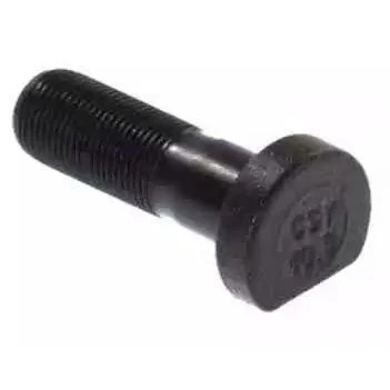 Billede af FEBI BILSTEIN 10631 Hjulbolt M18 x 1,5 67 foraksel 10.9 Zink lamel belagt