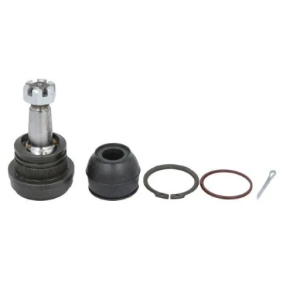 Billede af YAMATO J25001YMT Bærekugle foraksel, på begge sider, oppe 15,9mm MITSUBISHI: L300 / Delica III Bus, PAJERO 1