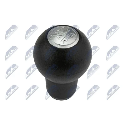 Billede af Gearknop NTY GZB HY 503