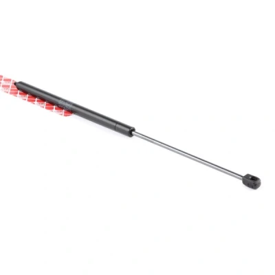 Billede af FEBI BILSTEIN 24739 Gasfjeder Motorhjelm højre 280 MERCEDES BENZ: CLK Coupe, Cabriolet, C klasse T modell
