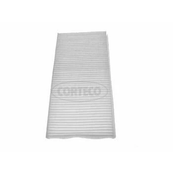 Billede af CORTECO 21651995 Kabinefilter Partikelfilter 350 160 30 FORD: Focus Mk1 Stationcar, Hatchback, Transit Connect Van